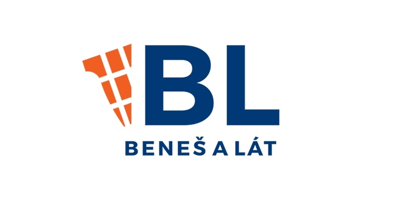 BENEŠ a LÁT a.s.