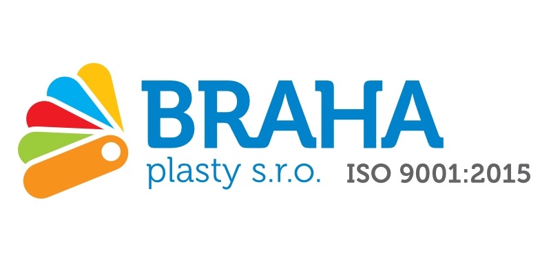 BRAHA plasty, s.r.o.