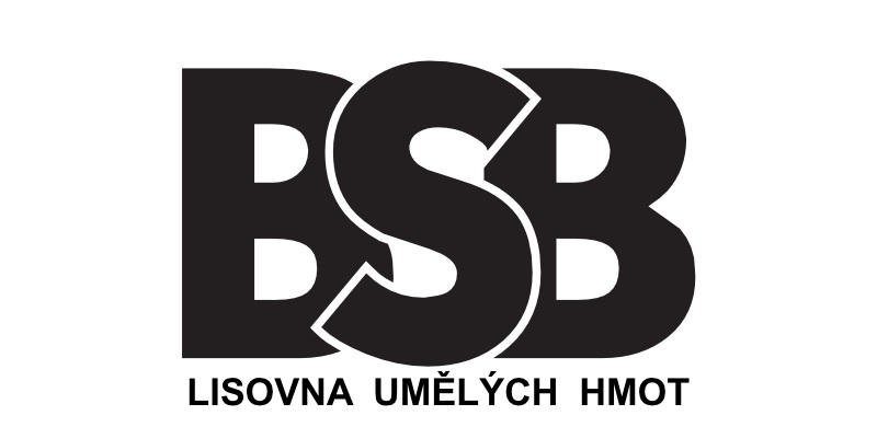 BSB s.r.o