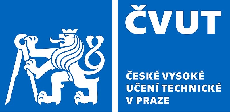 České vysoké učení technické v Praze