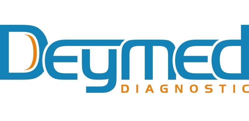 DEYMED Diagnostic s.r.o.