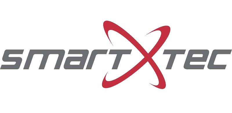 SMART-TEC s.r.o.